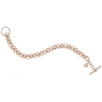 Bracciale Unoaerre Donna in Bronzo 000EXB3525000-1042 - 000EXB3525000-1042